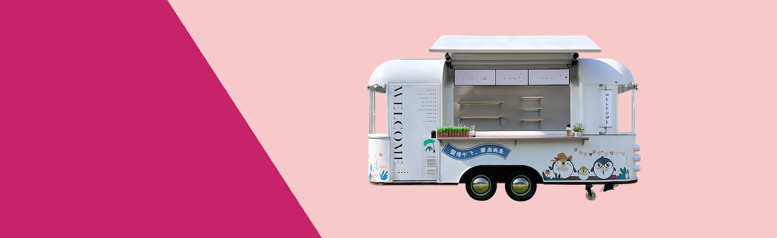 Servez vos clients dans les meilleures conditions avec notre sélection du moment